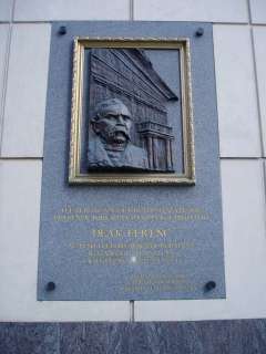 Budapest, 05. Deák F. u. 01. Angol királynő.jpg Budapest, 05. Deák F. u. 01. Angol királynő.jpg